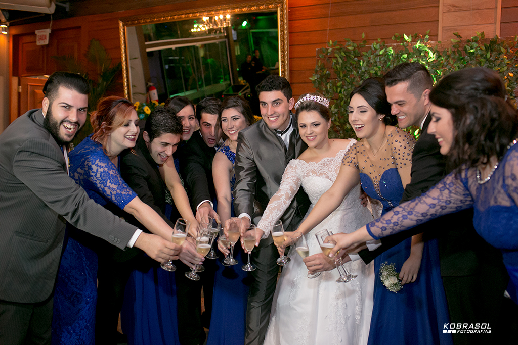 casamento, wedding, boda, fotografiadecasamento, fotosdecasamento, casamentonaigreja, bride, groom