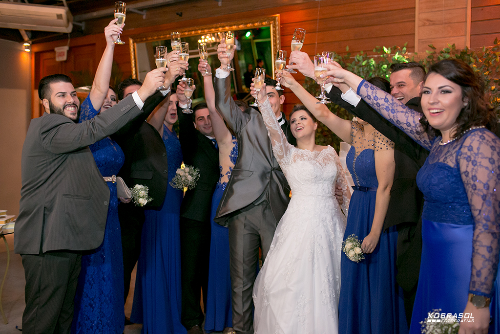 casamento, wedding, boda, fotografiadecasamento, fotosdecasamento, casamentonaigreja, bride, groom