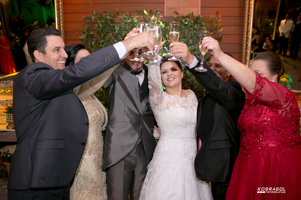 casamento, wedding, boda, fotografiadecasamento, fotosdecasamento, casamentonaigreja, bride, groom