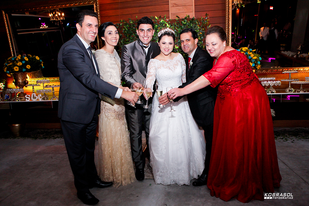 casamento, wedding, boda, fotografiadecasamento, fotosdecasamento, casamentonaigreja, bride, groom