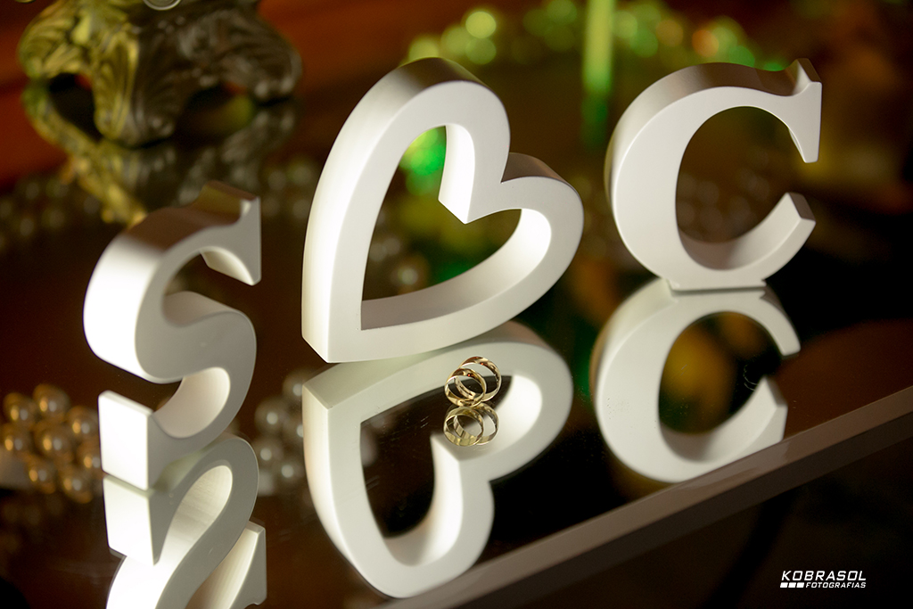 casamento, wedding, boda, fotografiadecasamento, fotosdecasamento, casamentonaigreja, bride, groom