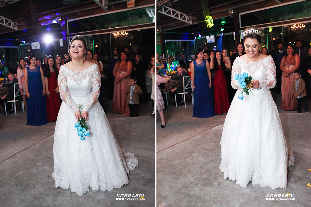 casamento, wedding, boda, fotografiadecasamento, fotosdecasamento, casamentonaigreja, bride, groom