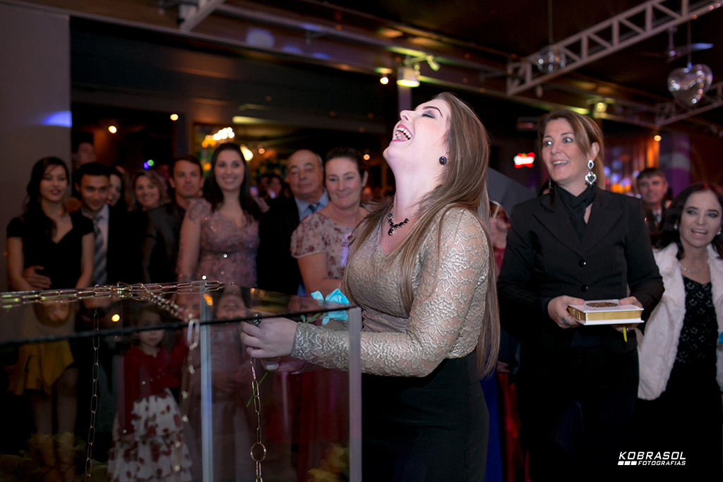 casamento, wedding, boda, fotografiadecasamento, fotosdecasamento, casamentonaigreja, bride, groom