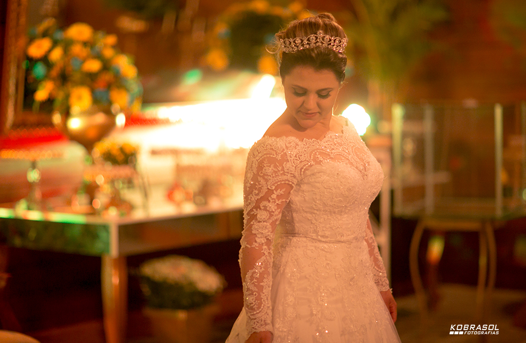 casamento, wedding, boda, fotografiadecasamento, fotosdecasamento, casamentonaigreja, bride, groom