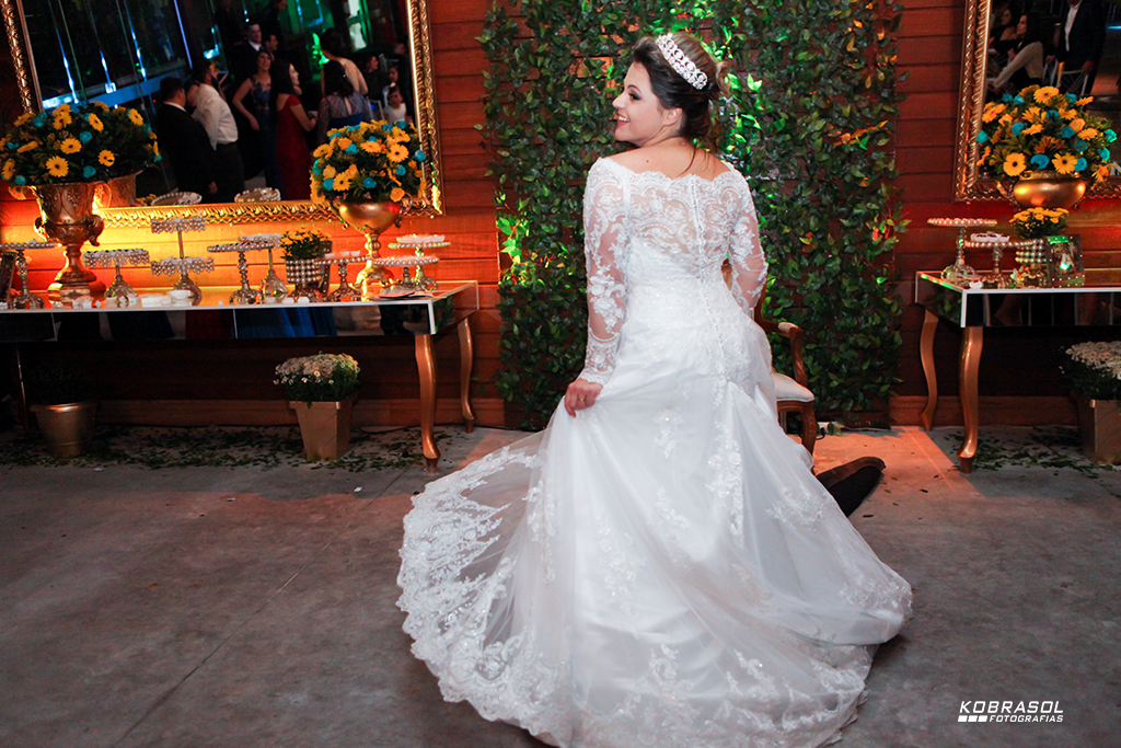 casamento, wedding, boda, fotografiadecasamento, fotosdecasamento, casamentonaigreja, bride, groom