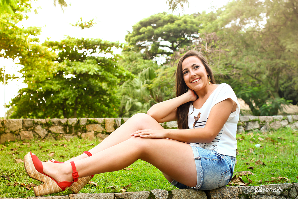 pre15. 15anos, quinzeanos, fotosdedebutante, debutante, fotosparaaniversario, aniversariodequinzeanos, adolescente