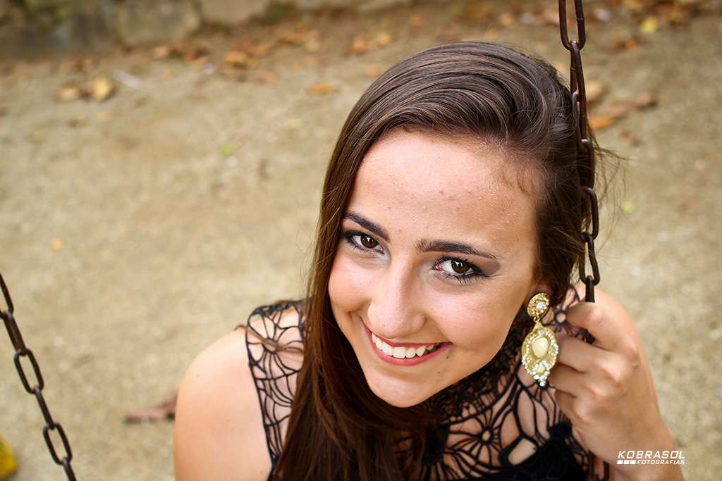 pre15. 15anos, quinzeanos, fotosdedebutante, debutante, fotosparaaniversario, aniversariodequinzeanos, adolescente