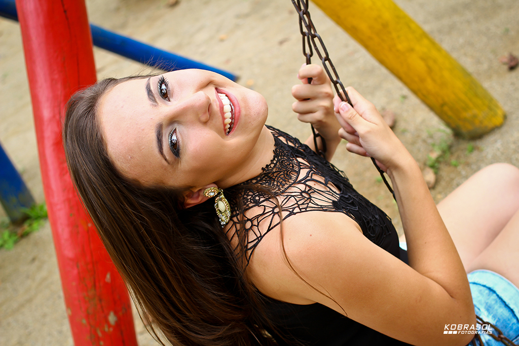 pre15. 15anos, quinzeanos, fotosdedebutante, debutante, fotosparaaniversario, aniversariodequinzeanos, adolescente