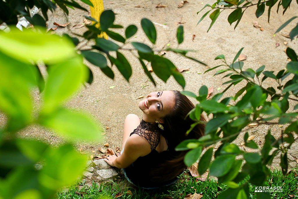 pre15. 15anos, quinzeanos, fotosdedebutante, debutante, fotosparaaniversario, aniversariodequinzeanos, adolescente