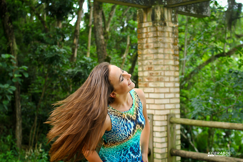 pre15. 15anos, quinzeanos, fotosdedebutante, debutante, fotosparaaniversario, aniversariodequinzeanos, adolescente