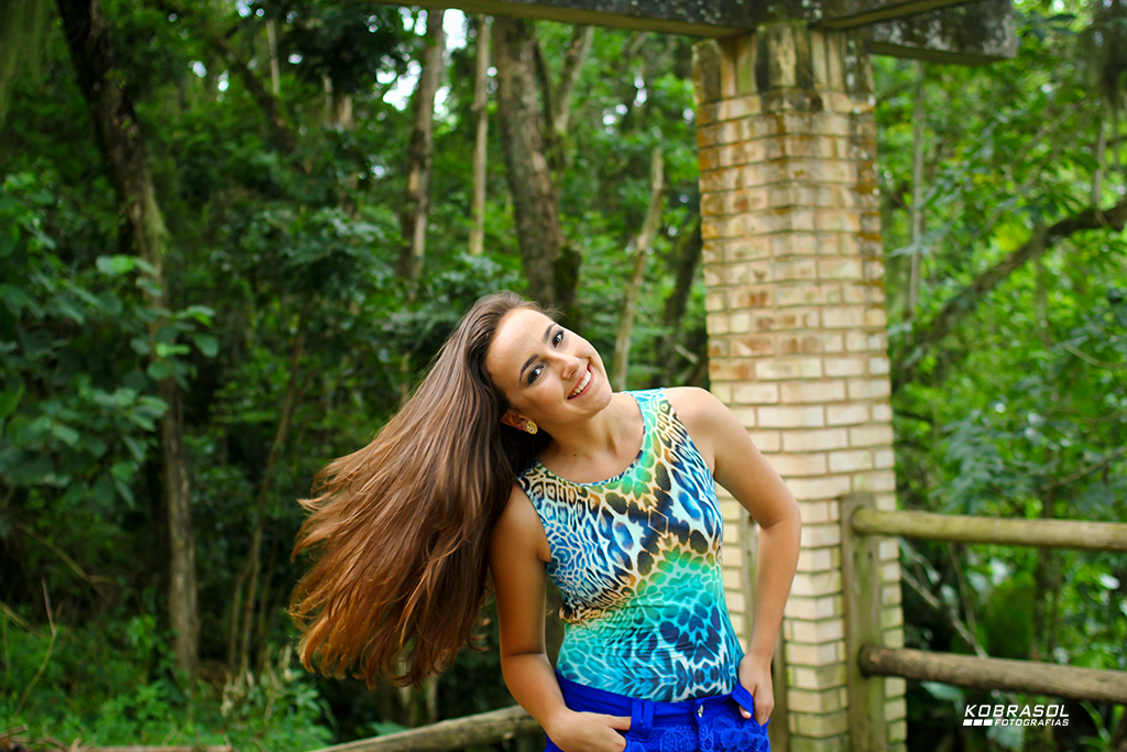 pre15. 15anos, quinzeanos, fotosdedebutante, debutante, fotosparaaniversario, aniversariodequinzeanos, adolescente