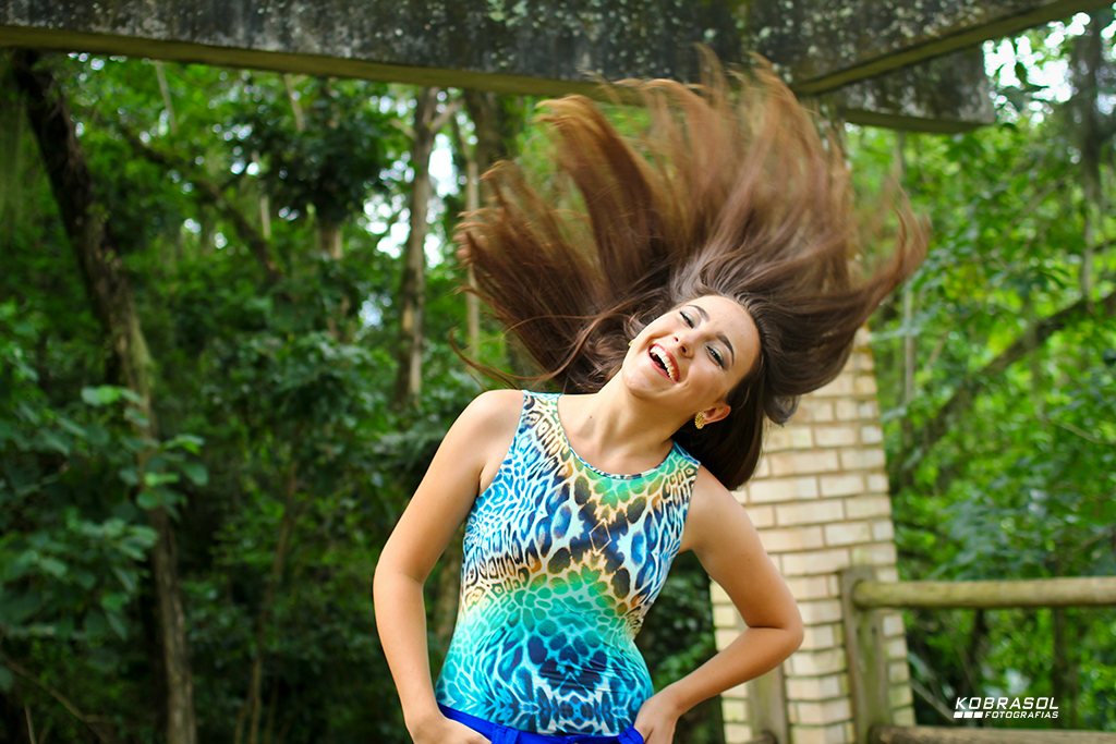 pre15. 15anos, quinzeanos, fotosdedebutante, debutante, fotosparaaniversario, aniversariodequinzeanos, adolescente