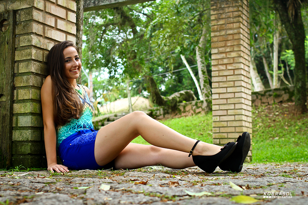 pre15. 15anos, quinzeanos, fotosdedebutante, debutante, fotosparaaniversario, aniversariodequinzeanos, adolescente