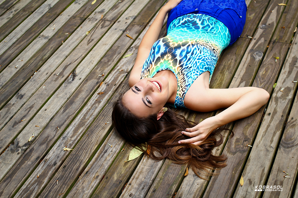 pre15. 15anos, quinzeanos, fotosdedebutante, debutante, fotosparaaniversario, aniversariodequinzeanos, adolescente