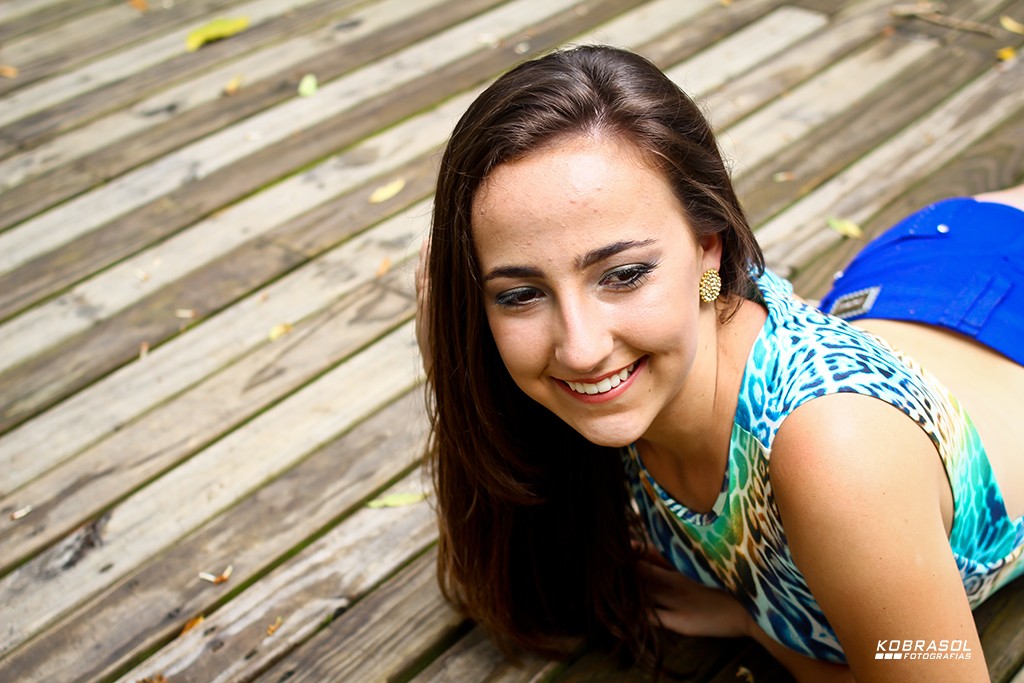 pre15. 15anos, quinzeanos, fotosdedebutante, debutante, fotosparaaniversario, aniversariodequinzeanos, adolescente