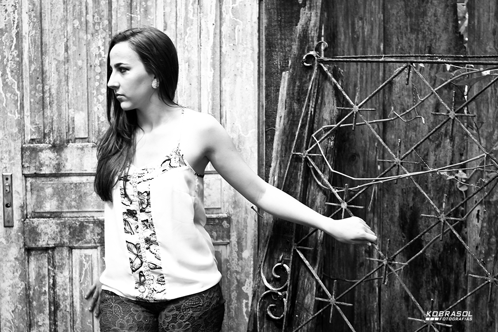 pre15. 15anos, quinzeanos, fotosdedebutante, debutante, fotosparaaniversario, aniversariodequinzeanos, adolescente