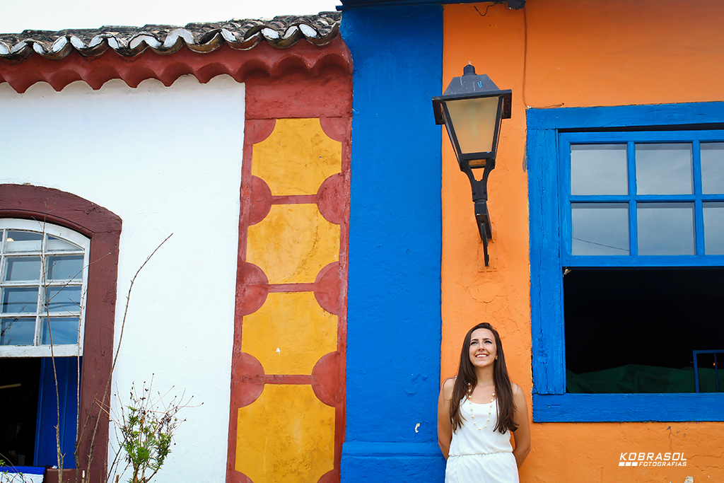 pre15. 15anos, quinzeanos, fotosdedebutante, debutante, fotosparaaniversario, aniversariodequinzeanos, adolescente