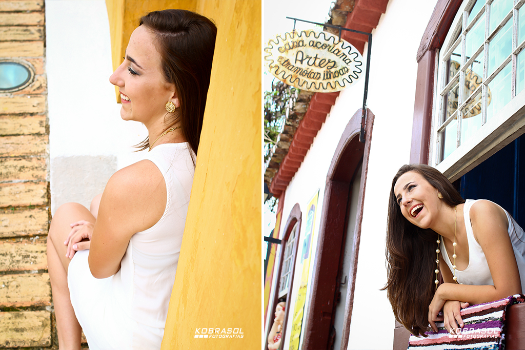 pre15. 15anos, quinzeanos, fotosdedebutante, debutante, fotosparaaniversario, aniversariodequinzeanos, adolescente