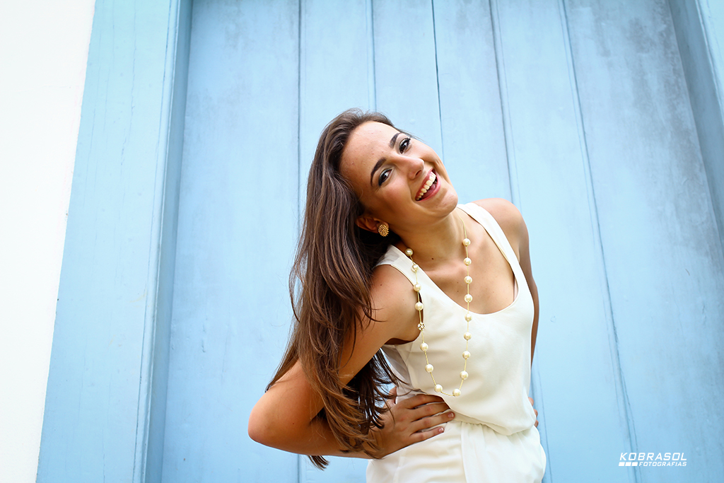 pre15. 15anos, quinzeanos, fotosdedebutante, debutante, fotosparaaniversario, aniversariodequinzeanos, adolescente