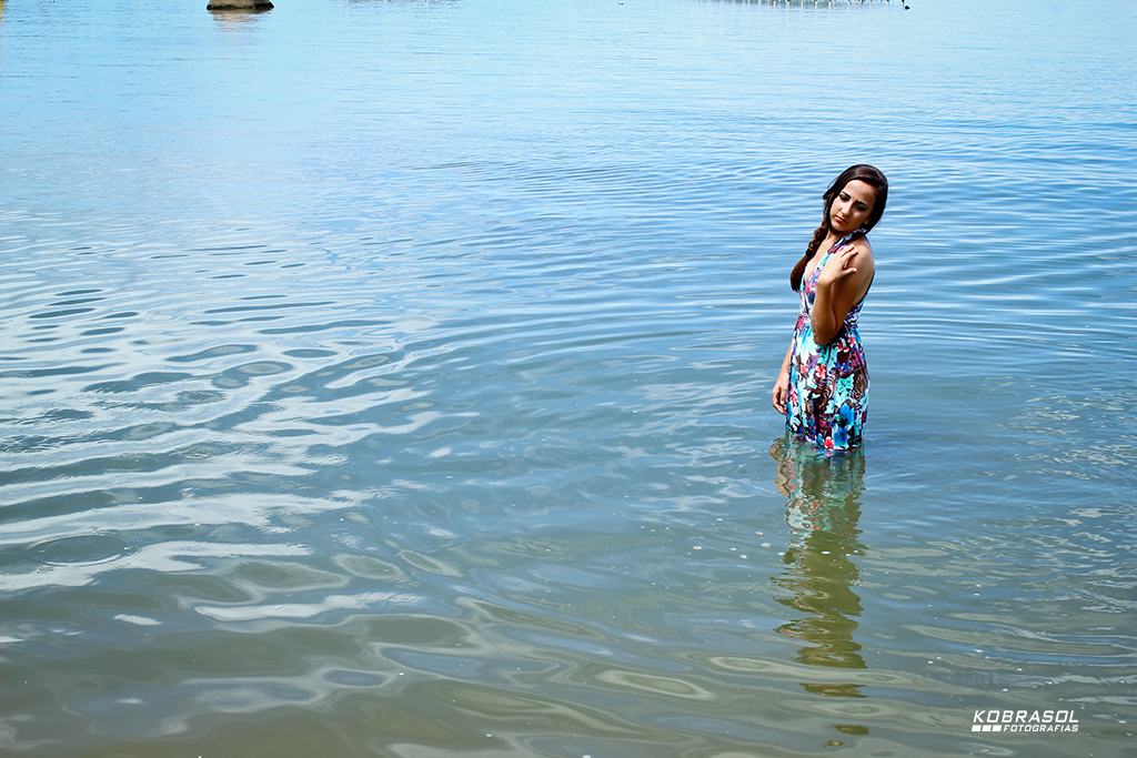 pre15. 15anos, quinzeanos, fotosdedebutante, debutante, fotosparaaniversario, aniversariodequinzeanos, adolescente