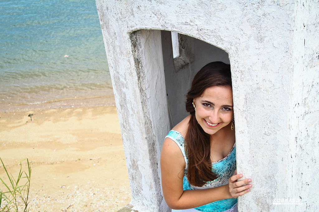 pre15. 15anos, quinzeanos, fotosdedebutante, debutante, fotosparaaniversario, aniversariodequinzeanos, adolescente