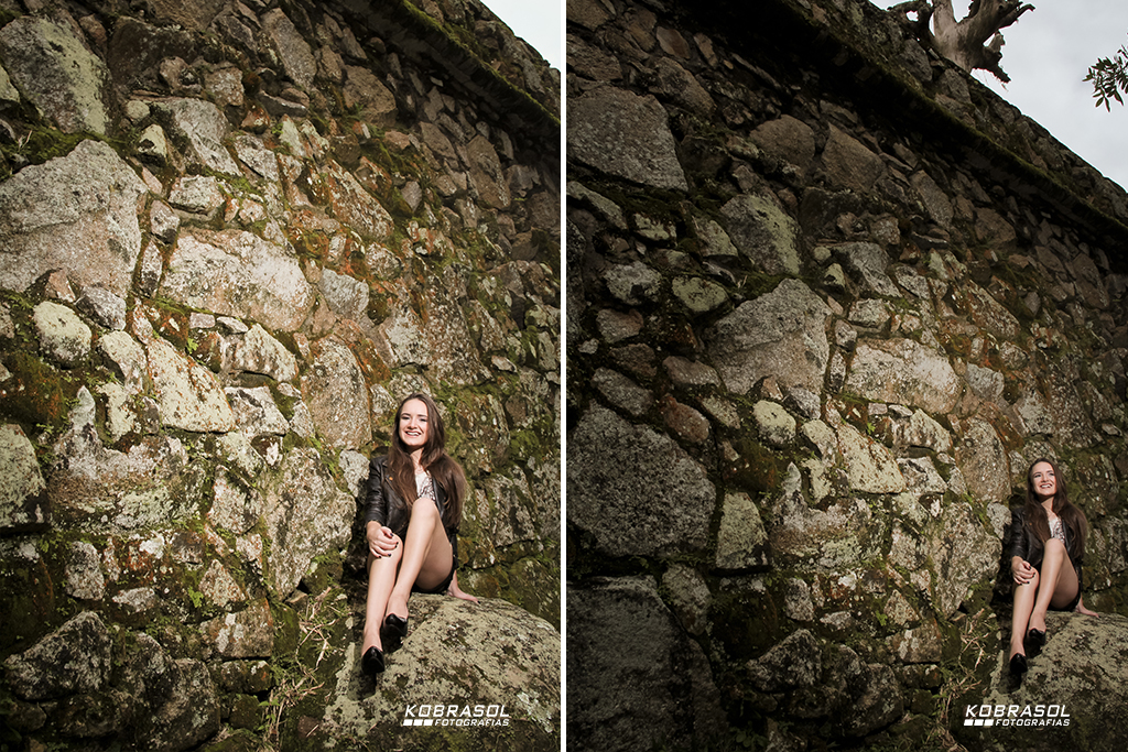 pre15. 15anos, quinzeanos, fotosdedebutante, debutante, fotosparaaniversario, aniversariodequinzeanos, adolescente