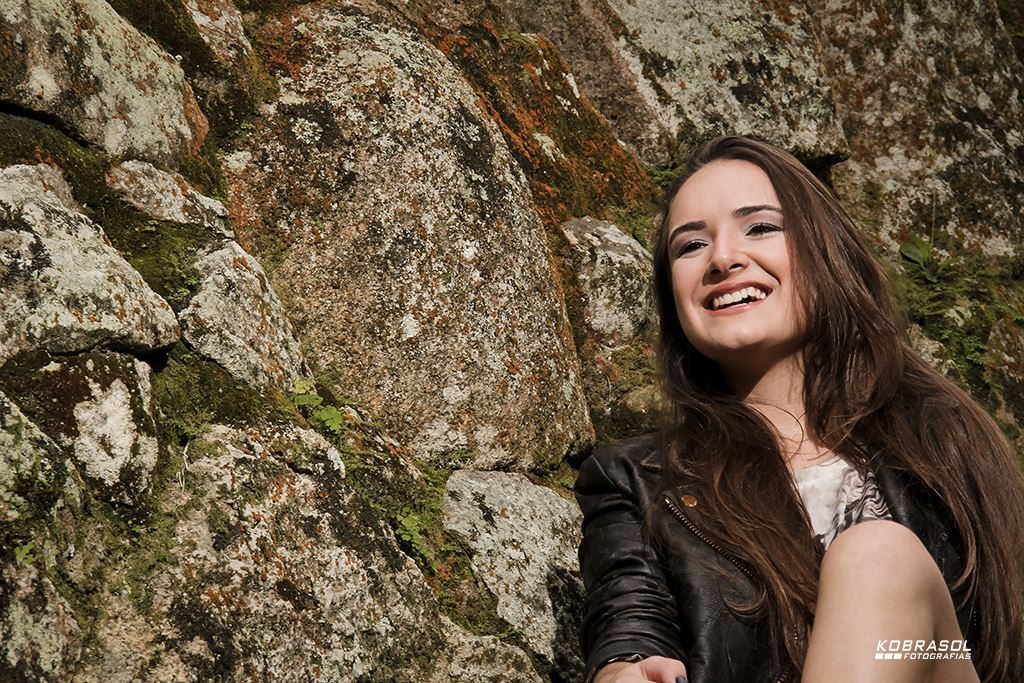 pre15. 15anos, quinzeanos, fotosdedebutante, debutante, fotosparaaniversario, aniversariodequinzeanos, adolescente