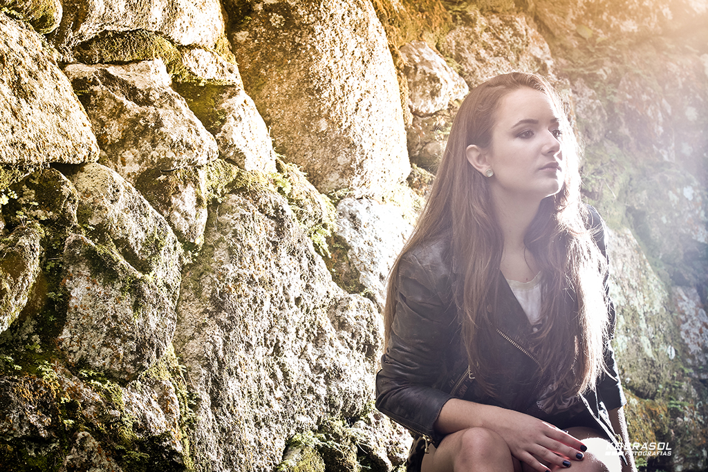 pre15. 15anos, quinzeanos, fotosdedebutante, debutante, fotosparaaniversario, aniversariodequinzeanos, adolescente