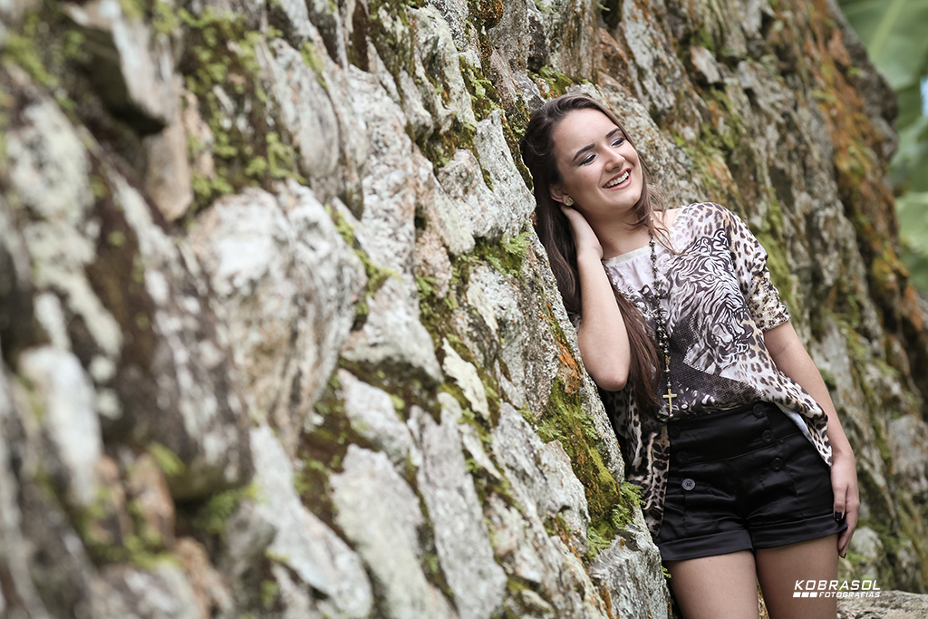 pre15. 15anos, quinzeanos, fotosdedebutante, debutante, fotosparaaniversario, aniversariodequinzeanos, adolescente