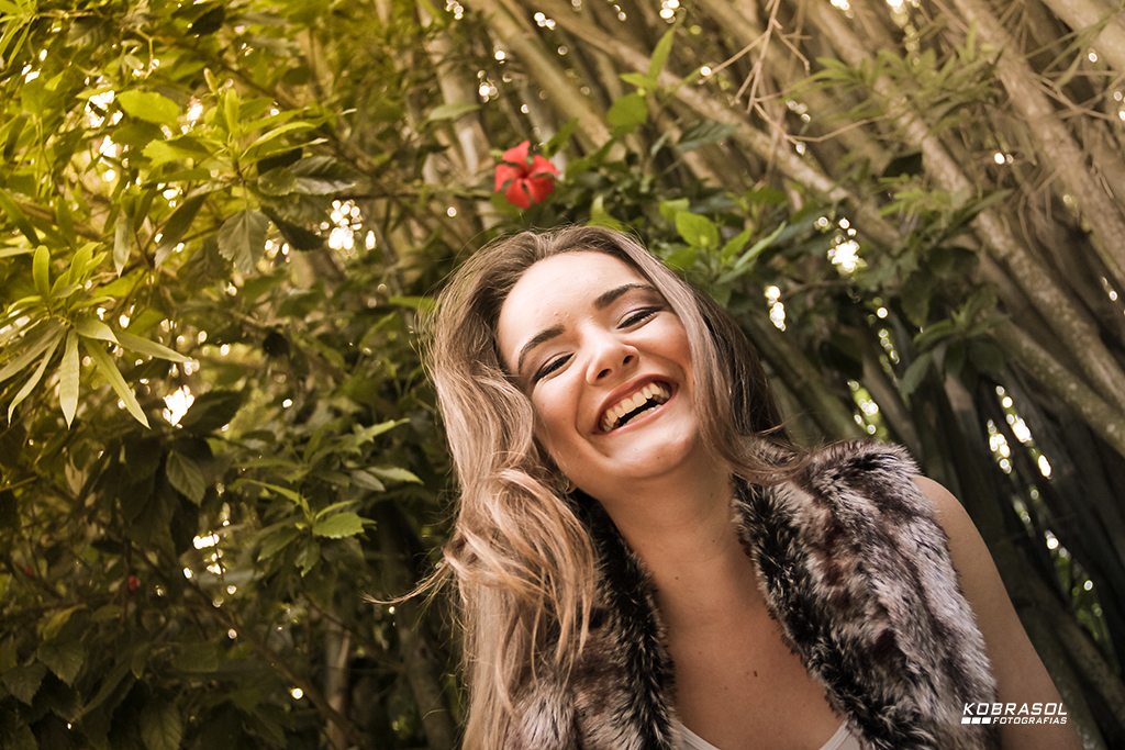 pre15. 15anos, quinzeanos, fotosdedebutante, debutante, fotosparaaniversario, aniversariodequinzeanos, adolescente