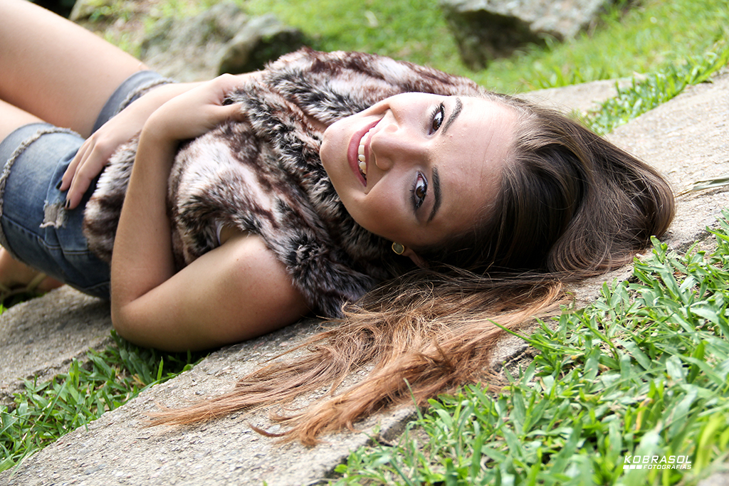pre15. 15anos, quinzeanos, fotosdedebutante, debutante, fotosparaaniversario, aniversariodequinzeanos, adolescente