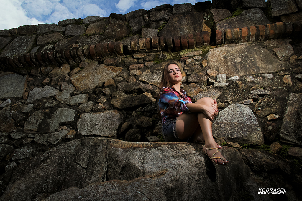 pre15. 15anos, quinzeanos, fotosdedebutante, debutante, fotosparaaniversario, aniversariodequinzeanos, adolescente