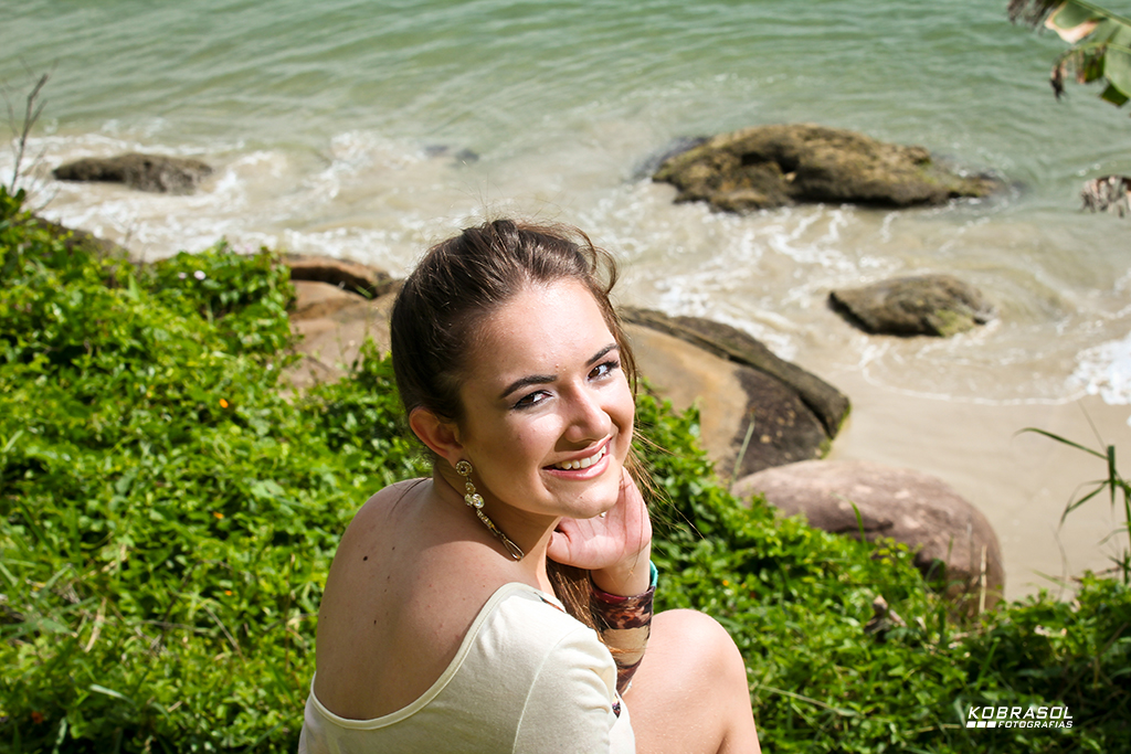 pre15. 15anos, quinzeanos, fotosdedebutante, debutante, fotosparaaniversario, aniversariodequinzeanos, adolescente