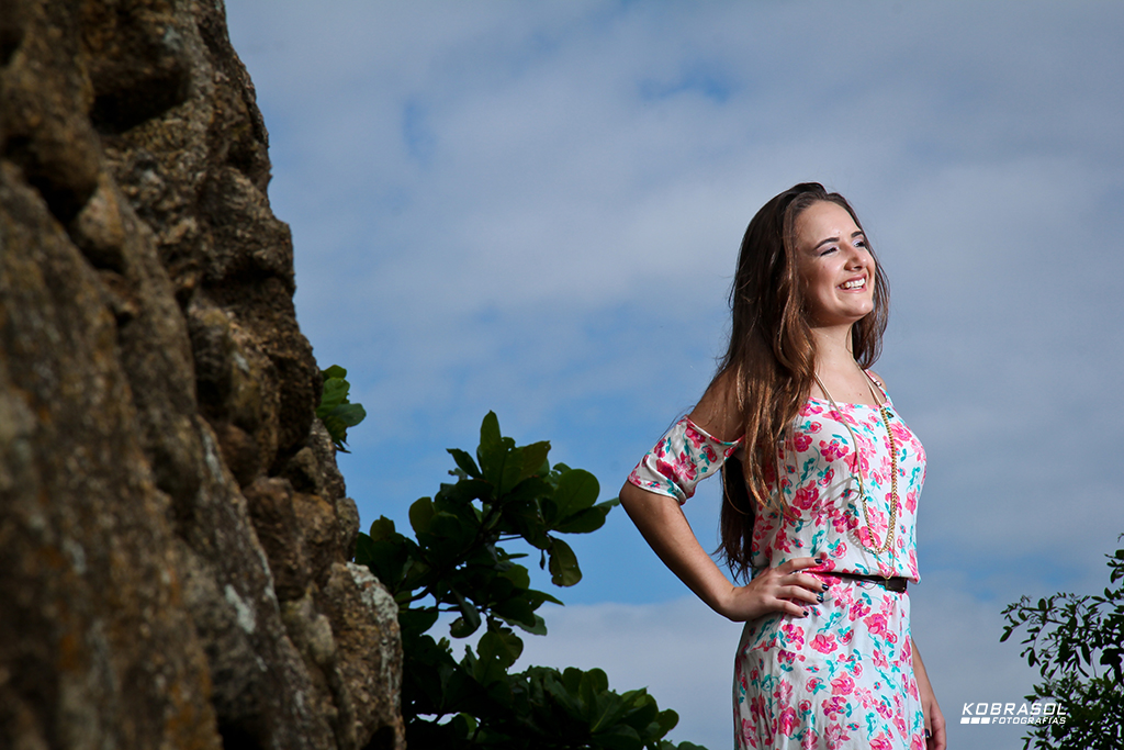 pre15. 15anos, quinzeanos, fotosdedebutante, debutante, fotosparaaniversario, aniversariodequinzeanos, adolescente