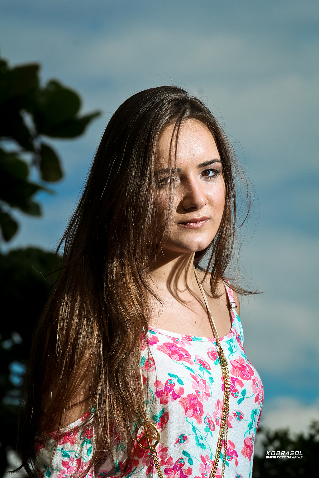 pre15. 15anos, quinzeanos, fotosdedebutante, debutante, fotosparaaniversario, aniversariodequinzeanos, adolescente