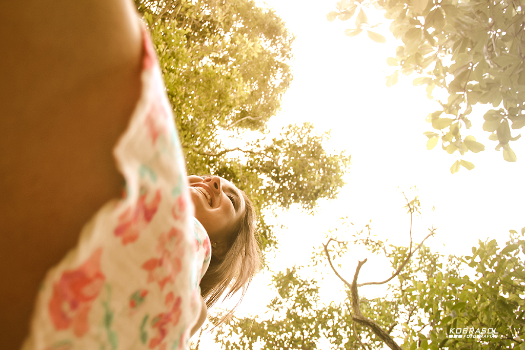 pre15. 15anos, quinzeanos, fotosdedebutante, debutante, fotosparaaniversario, aniversariodequinzeanos, adolescente