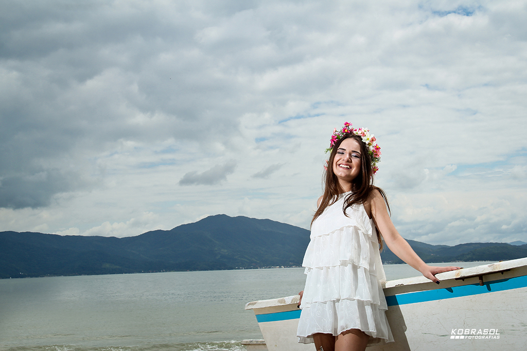 pre15. 15anos, quinzeanos, fotosdedebutante, debutante, fotosparaaniversario, aniversariodequinzeanos, adolescente