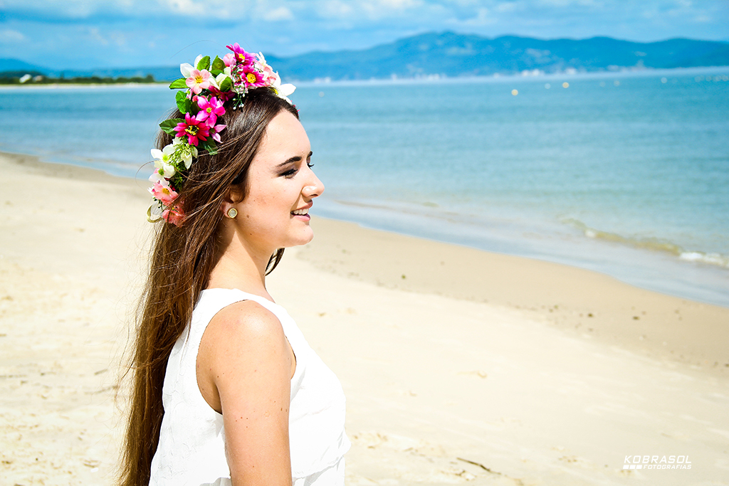 pre15. 15anos, quinzeanos, fotosdedebutante, debutante, fotosparaaniversario, aniversariodequinzeanos, adolescente