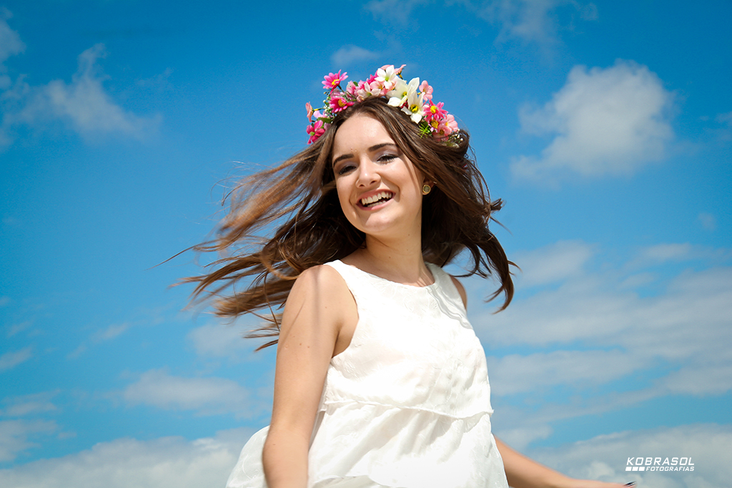 pre15. 15anos, quinzeanos, fotosdedebutante, debutante, fotosparaaniversario, aniversariodequinzeanos, adolescente