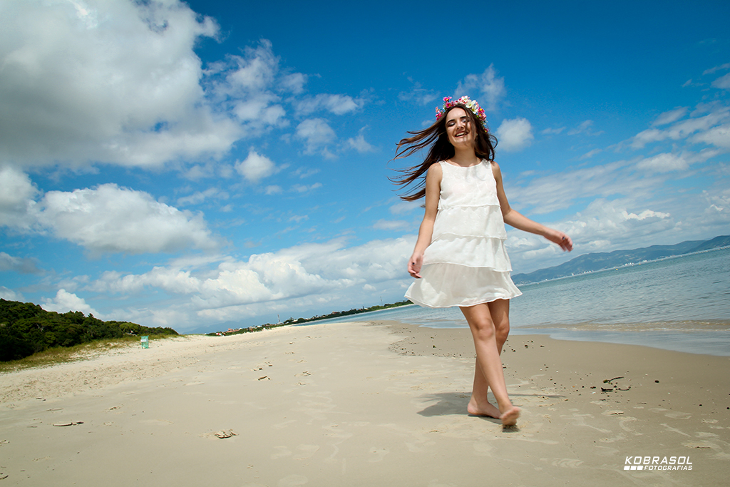 pre15. 15anos, quinzeanos, fotosdedebutante, debutante, fotosparaaniversario, aniversariodequinzeanos, adolescente