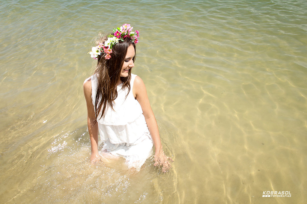 pre15. 15anos, quinzeanos, fotosdedebutante, debutante, fotosparaaniversario, aniversariodequinzeanos, adolescente
