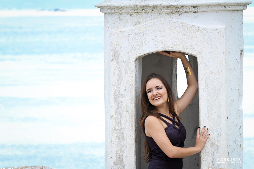 pre15. 15anos, quinzeanos, fotosdedebutante, debutante, fotosparaaniversario, aniversariodequinzeanos, adolescente