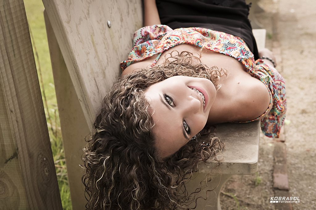 pre15. 15anos, quinzeanos, fotosdedebutante, debutante, fotosparaaniversario, aniversariodequinzeanos, adolescente