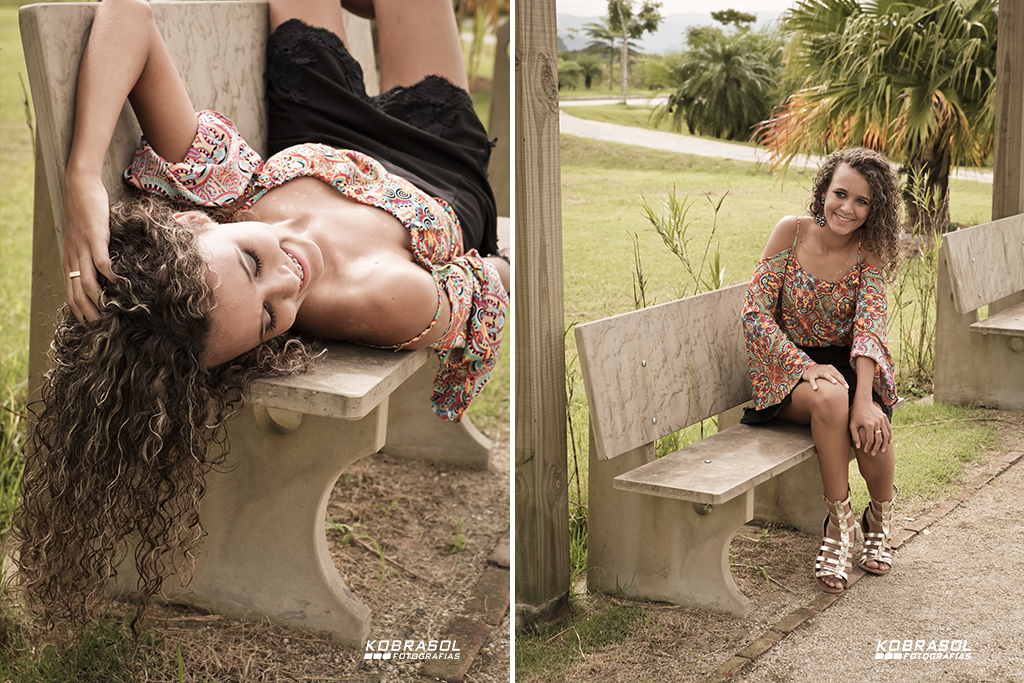 pre15. 15anos, quinzeanos, fotosdedebutante, debutante, fotosparaaniversario, aniversariodequinzeanos, adolescente