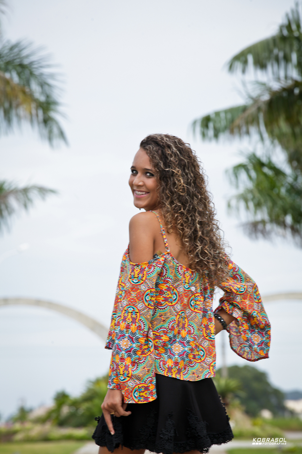 pre15. 15anos, quinzeanos, fotosdedebutante, debutante, fotosparaaniversario, aniversariodequinzeanos, adolescente