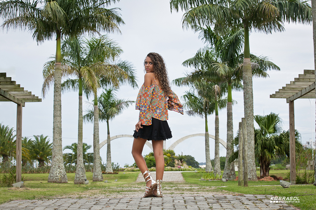 pre15. 15anos, quinzeanos, fotosdedebutante, debutante, fotosparaaniversario, aniversariodequinzeanos, adolescente