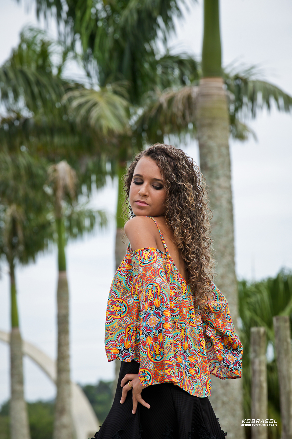 pre15. 15anos, quinzeanos, fotosdedebutante, debutante, fotosparaaniversario, aniversariodequinzeanos, adolescente