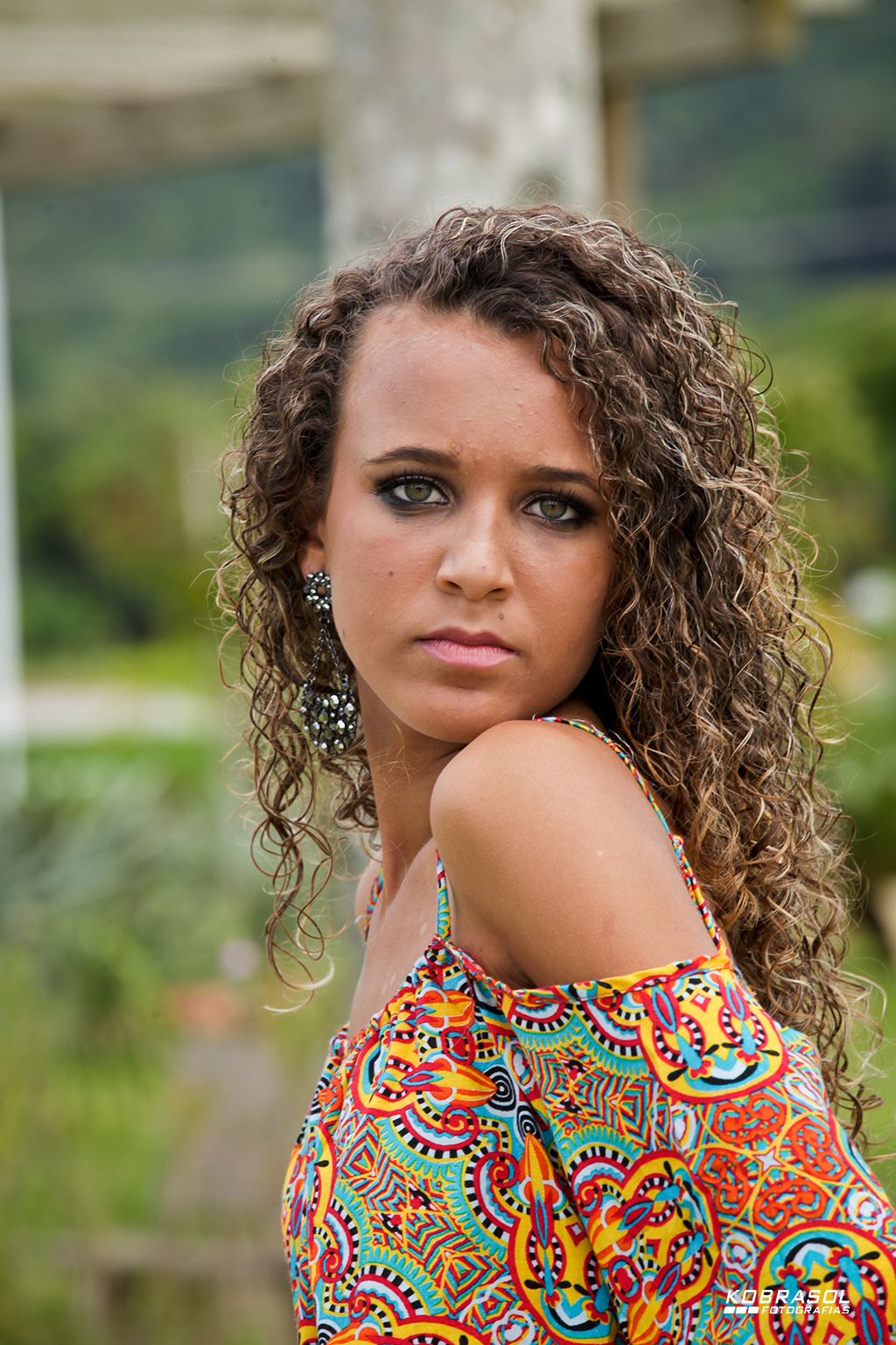 pre15. 15anos, quinzeanos, fotosdedebutante, debutante, fotosparaaniversario, aniversariodequinzeanos, adolescente