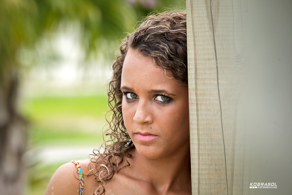 pre15. 15anos, quinzeanos, fotosdedebutante, debutante, fotosparaaniversario, aniversariodequinzeanos, adolescente