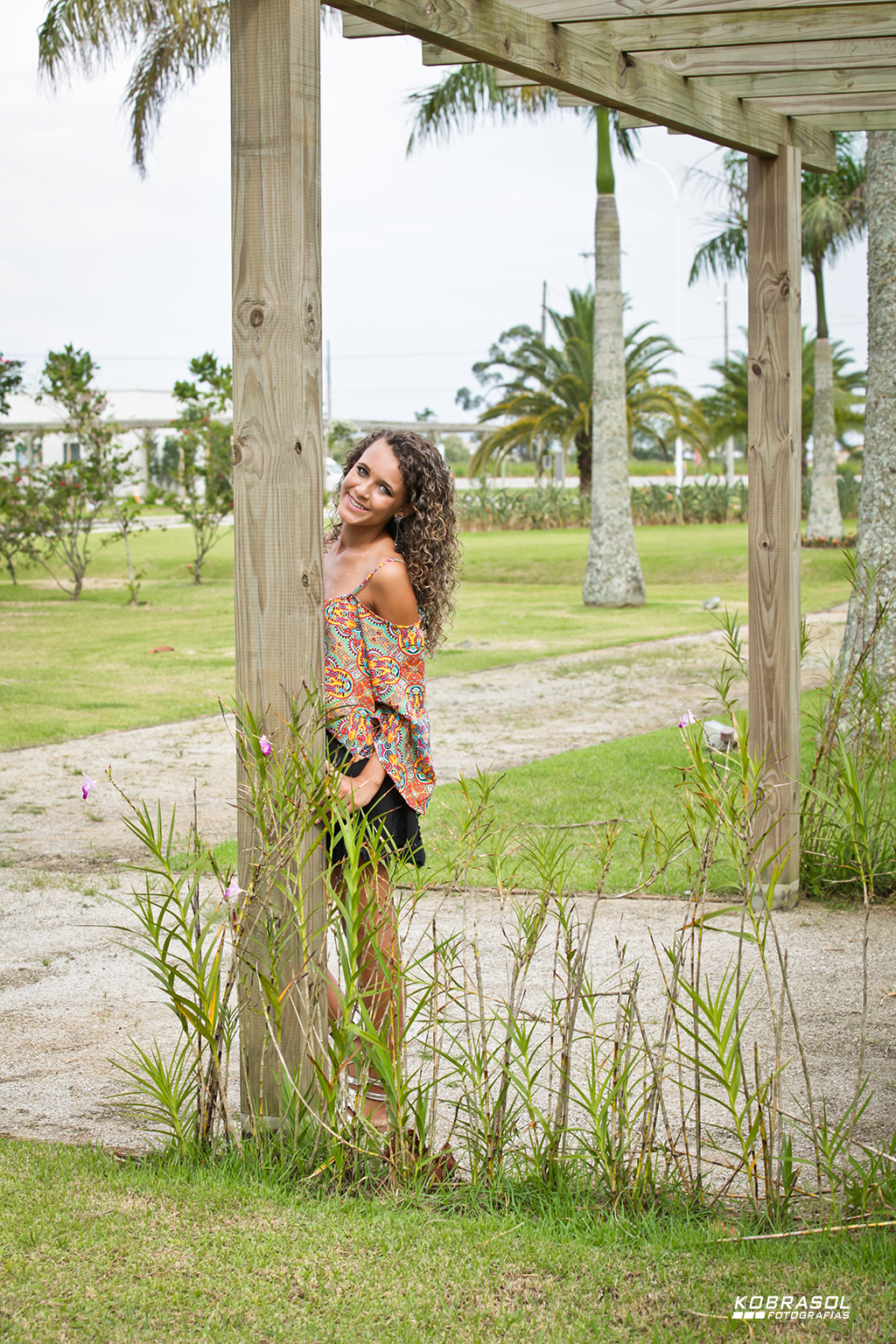 pre15. 15anos, quinzeanos, fotosdedebutante, debutante, fotosparaaniversario, aniversariodequinzeanos, adolescente
